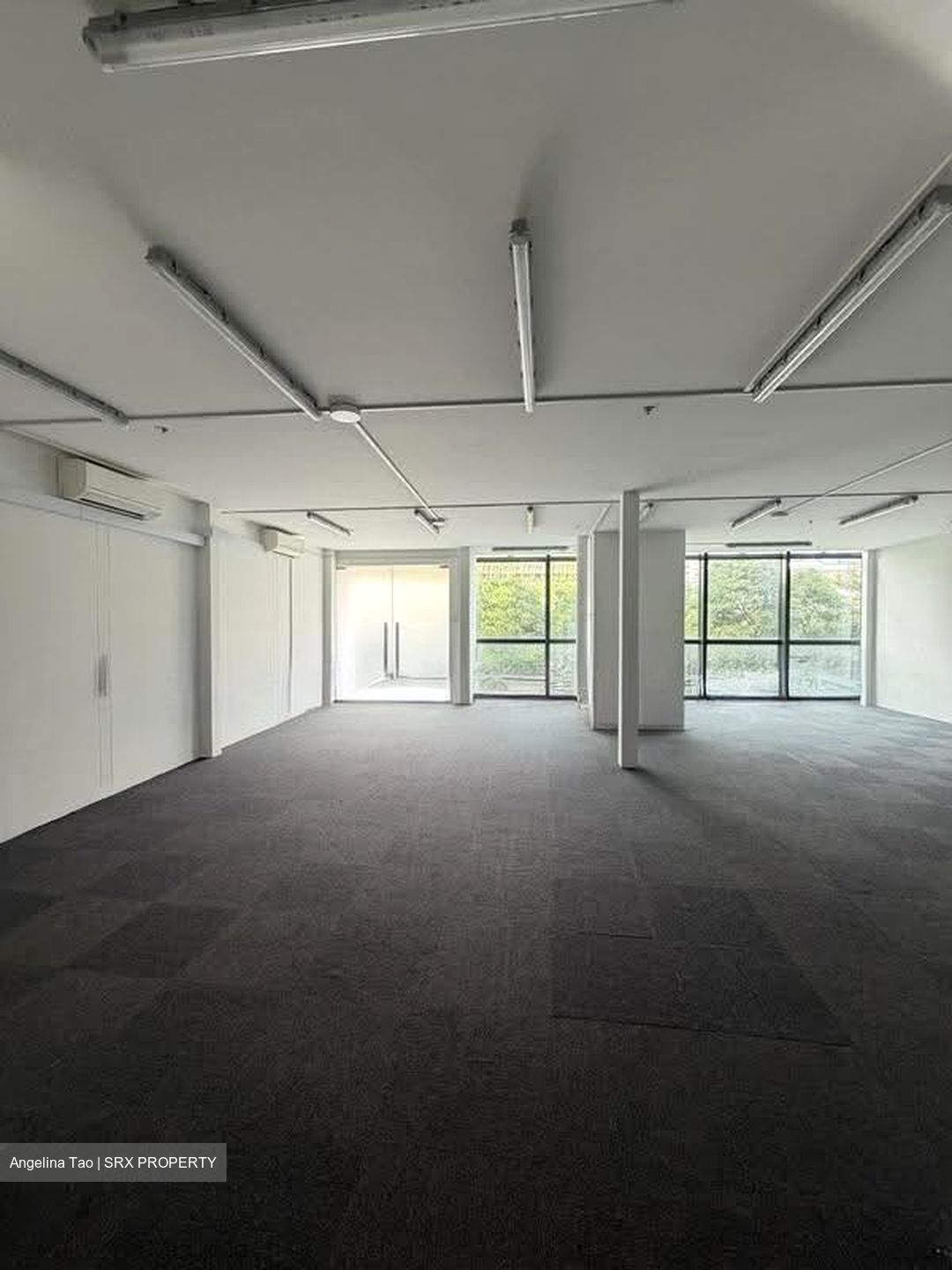Oxley Bizhub (D14), Factory #638082051